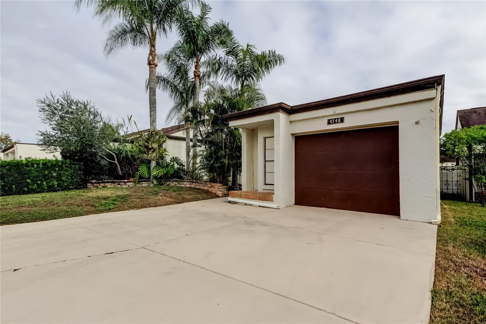 Image 41 of 41 For 4548 Somerset Place