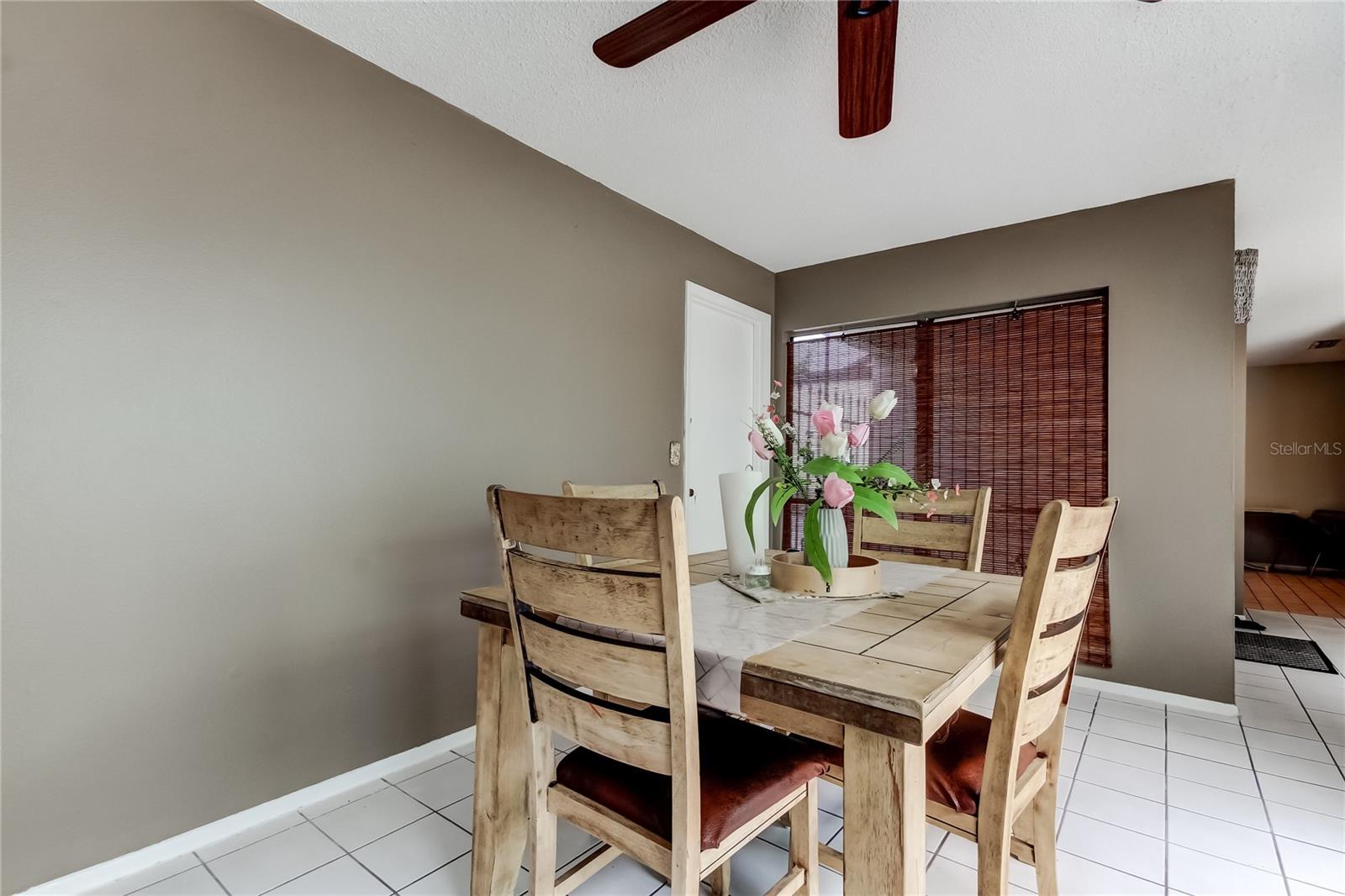 Image 6 of 41 For 4548 Somerset Place