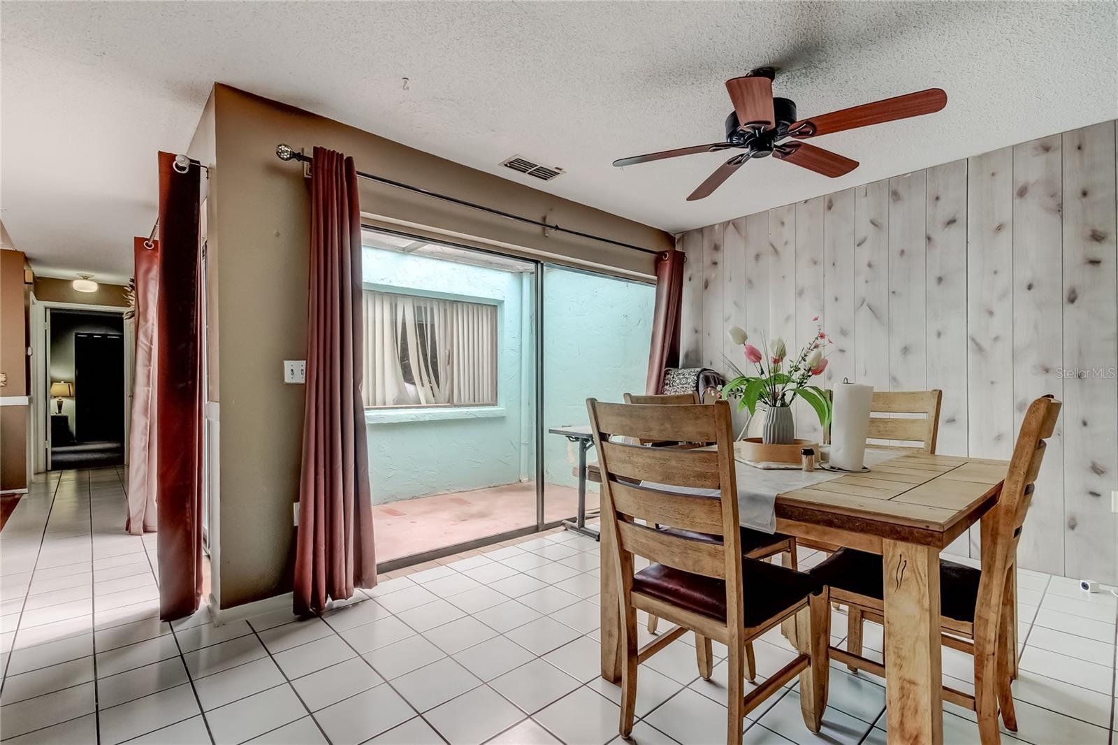 Image 8 of 41 For 4548 Somerset Place