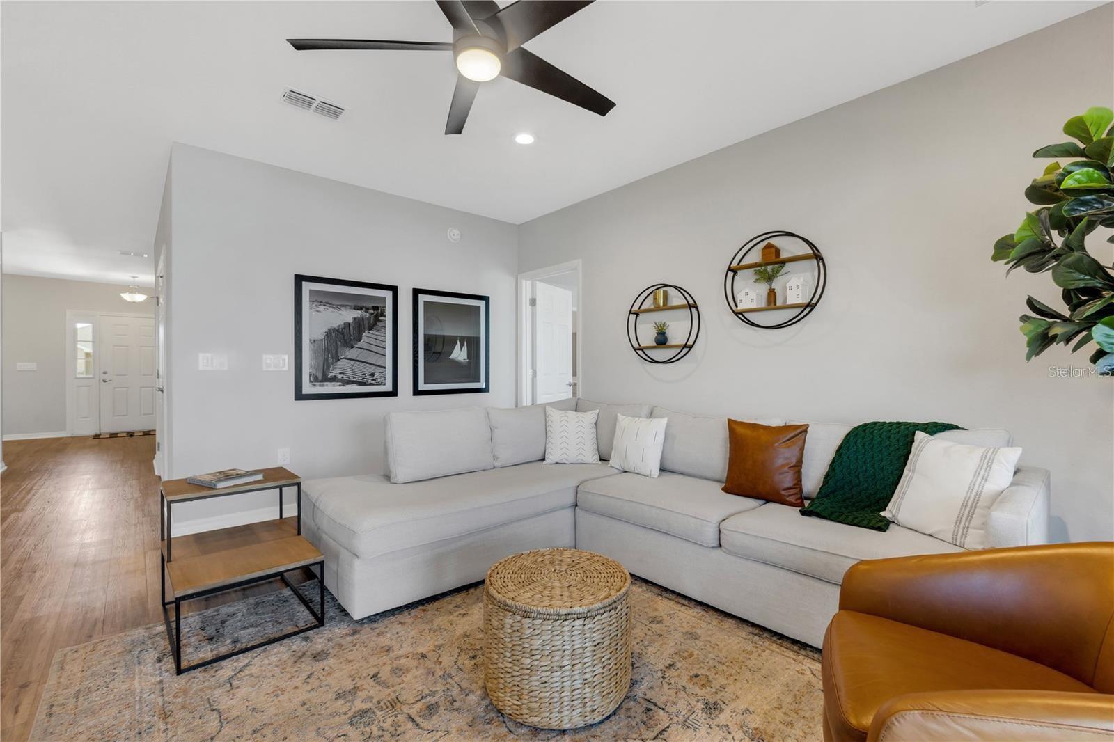 Image 10 of 23 For 3941 White Ibis Road