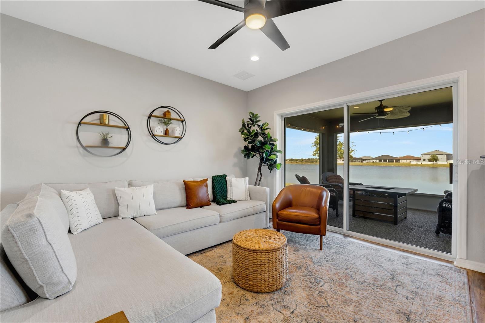 Image 11 of 23 For 3941 White Ibis Road