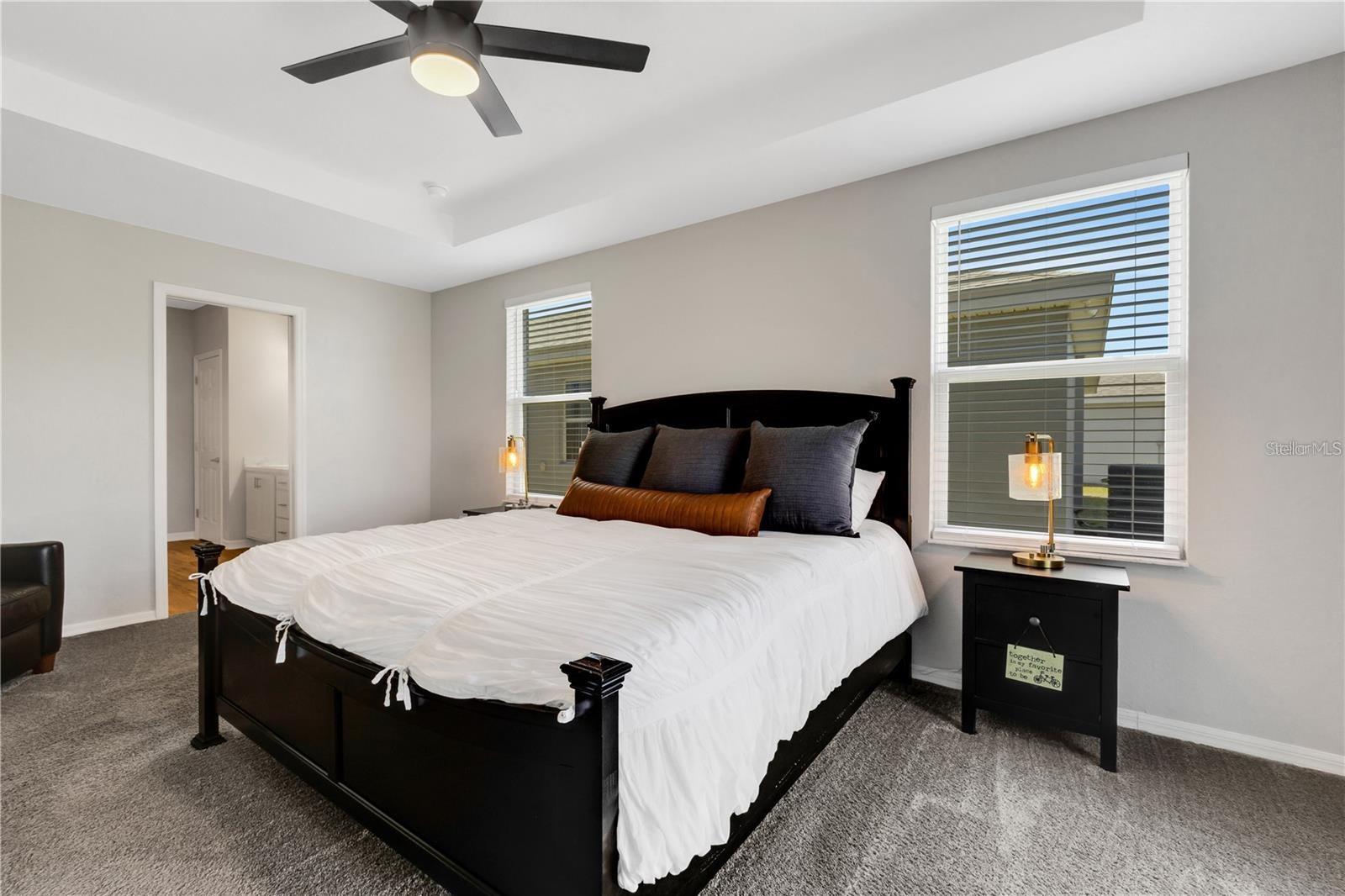 Image 12 of 23 For 3941 White Ibis Road