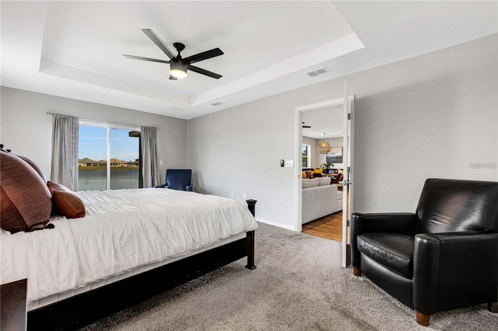 Image 13 of 23 For 3941 White Ibis Road