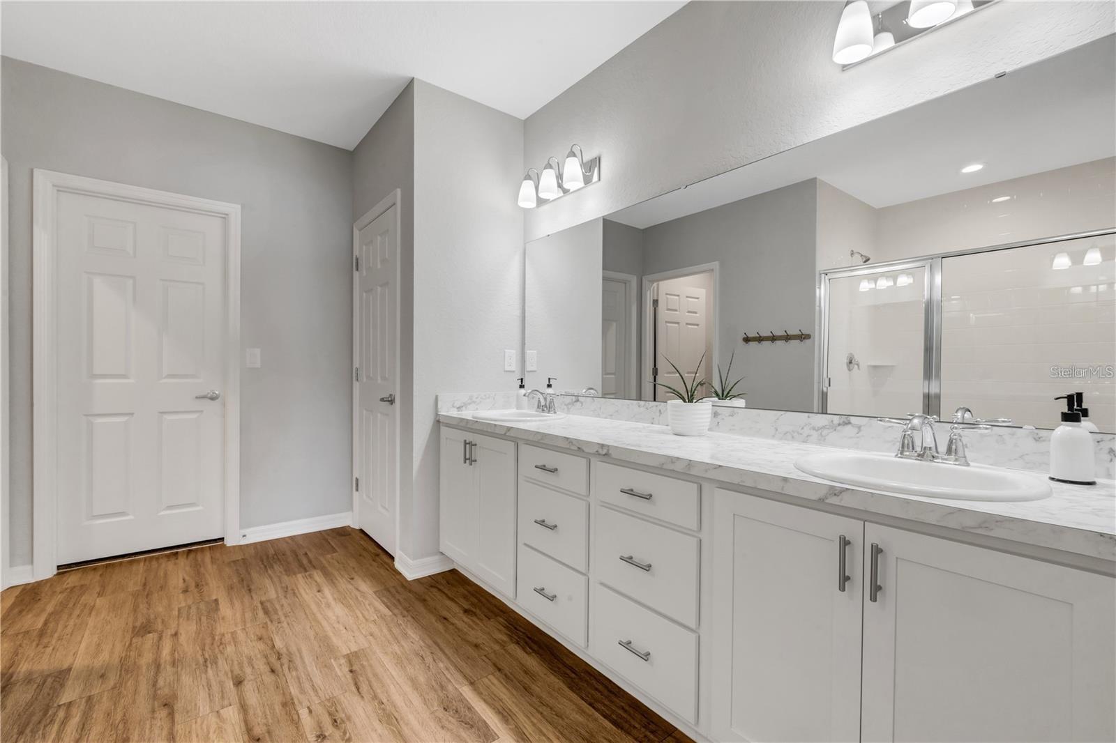 Image 14 of 23 For 3941 White Ibis Road