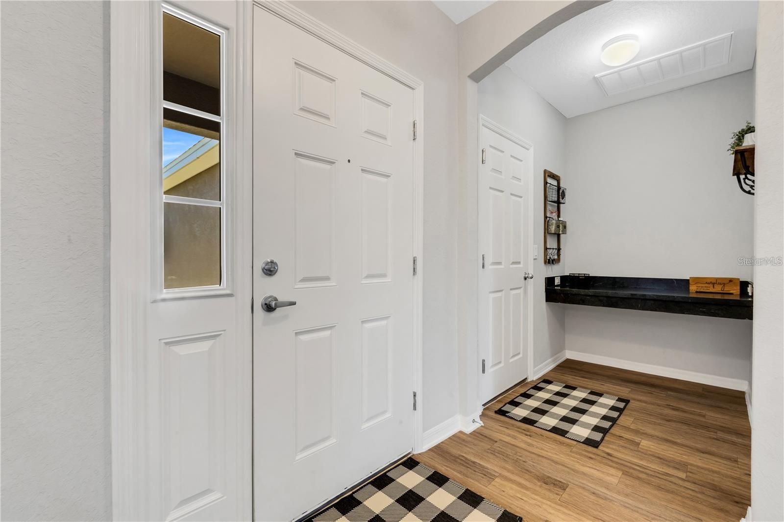 Image 15 of 23 For 3941 White Ibis Road