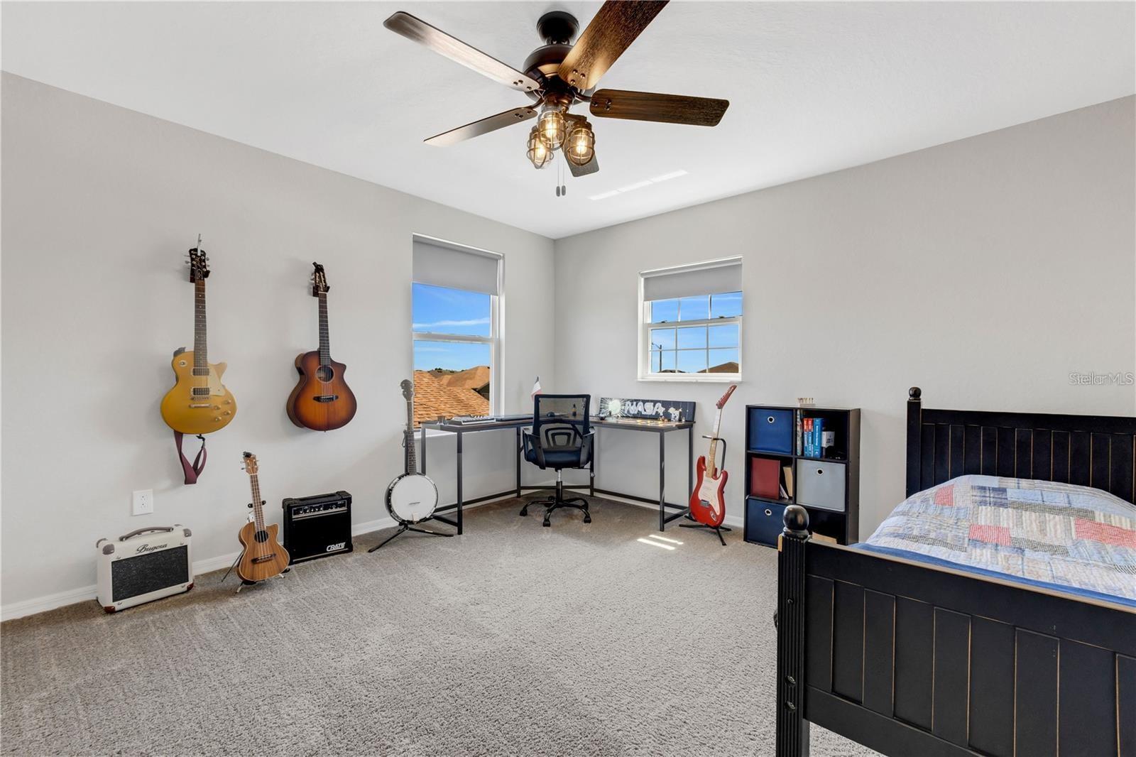 Image 16 of 23 For 3941 White Ibis Road