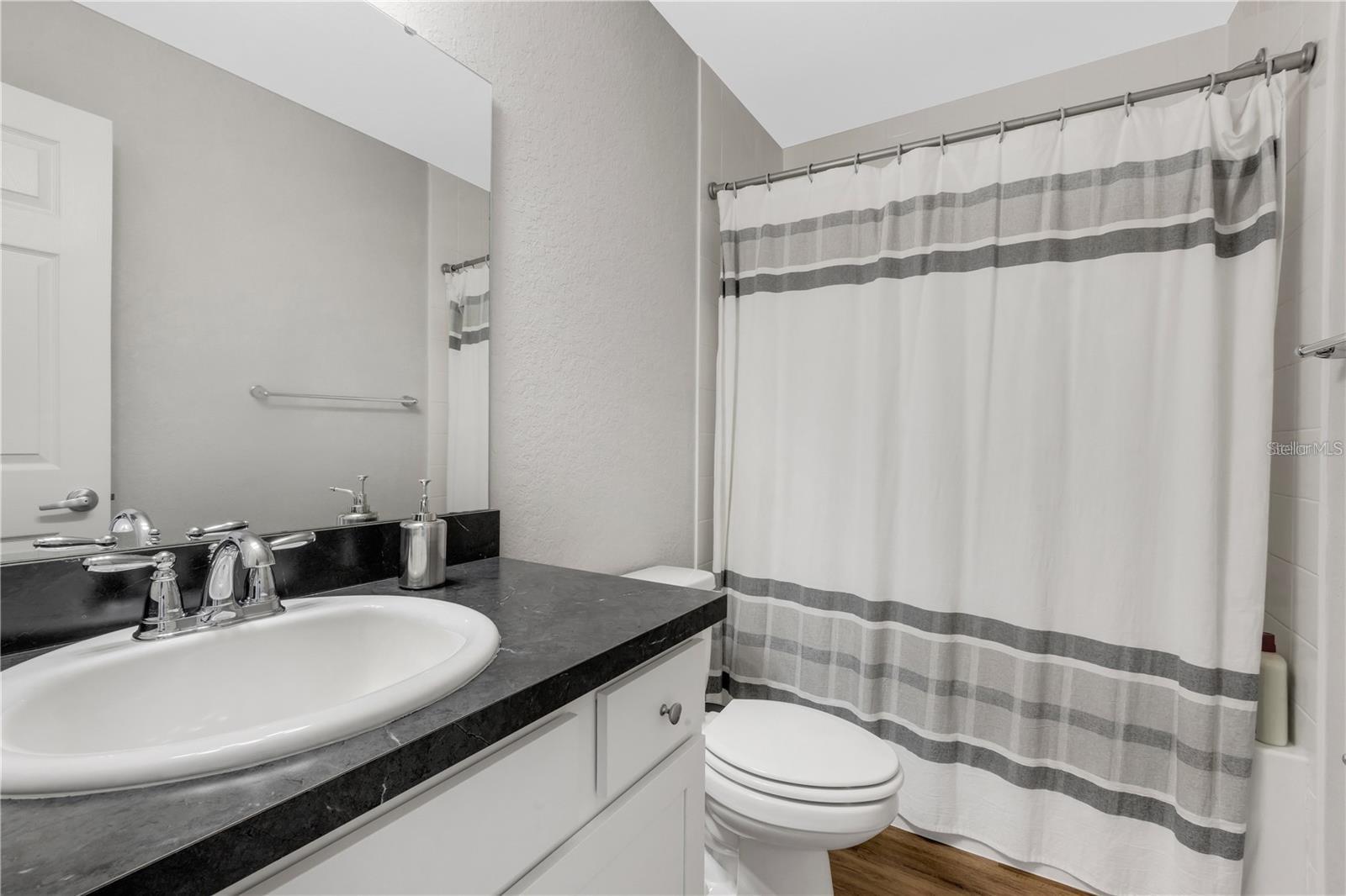 Image 17 of 23 For 3941 White Ibis Road