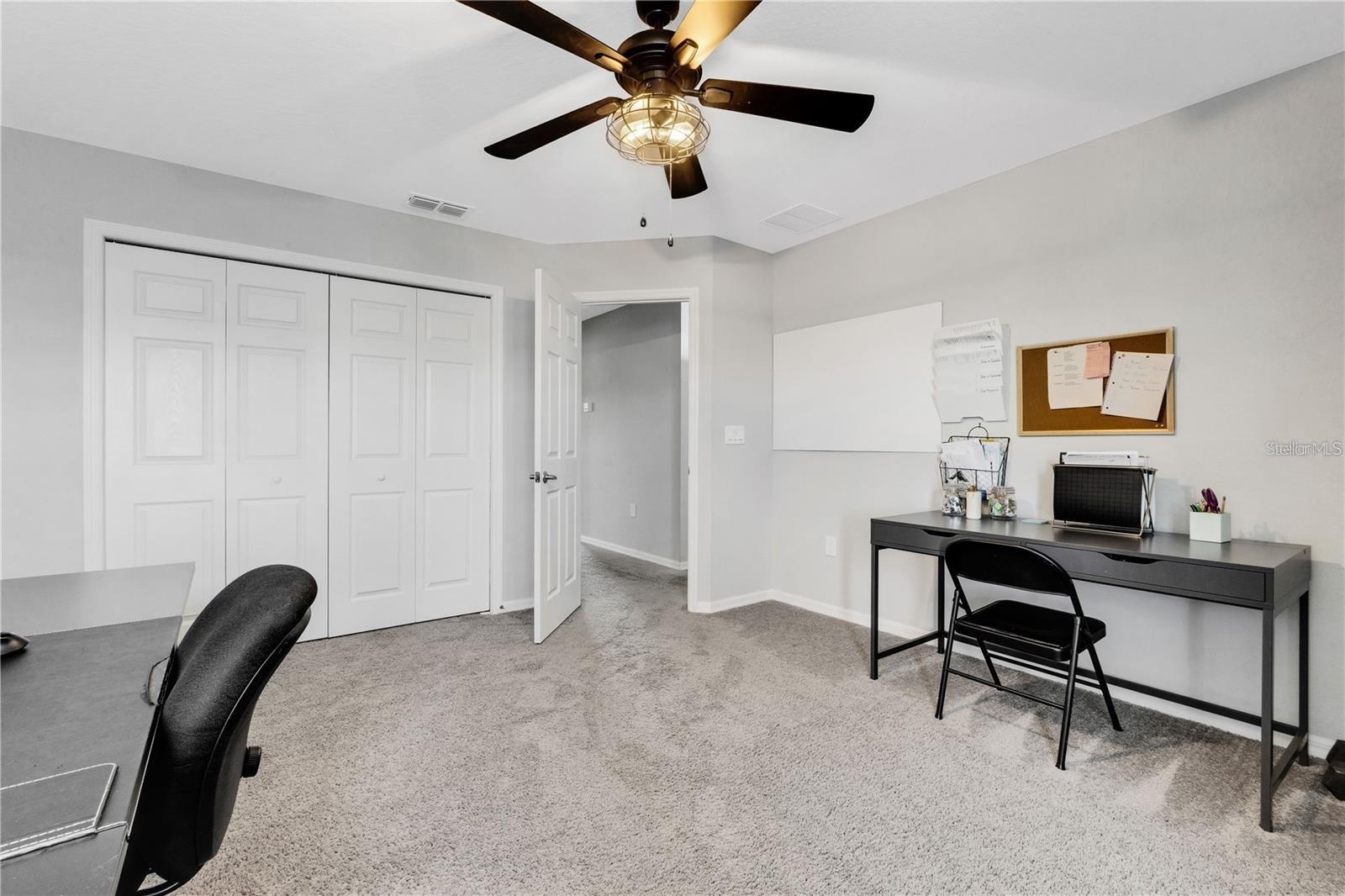 Image 18 of 23 For 3941 White Ibis Road