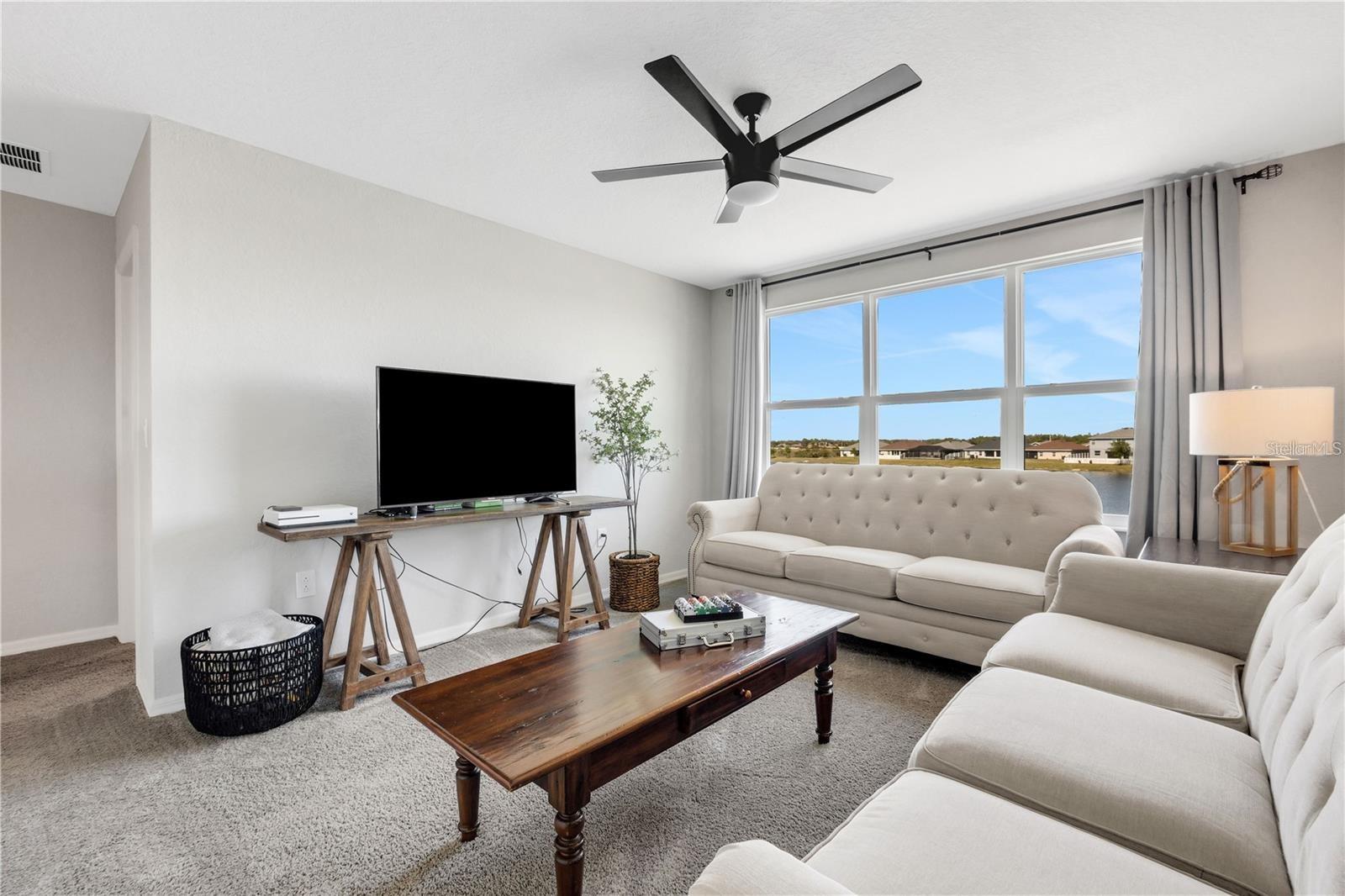 Image 19 of 23 For 3941 White Ibis Road