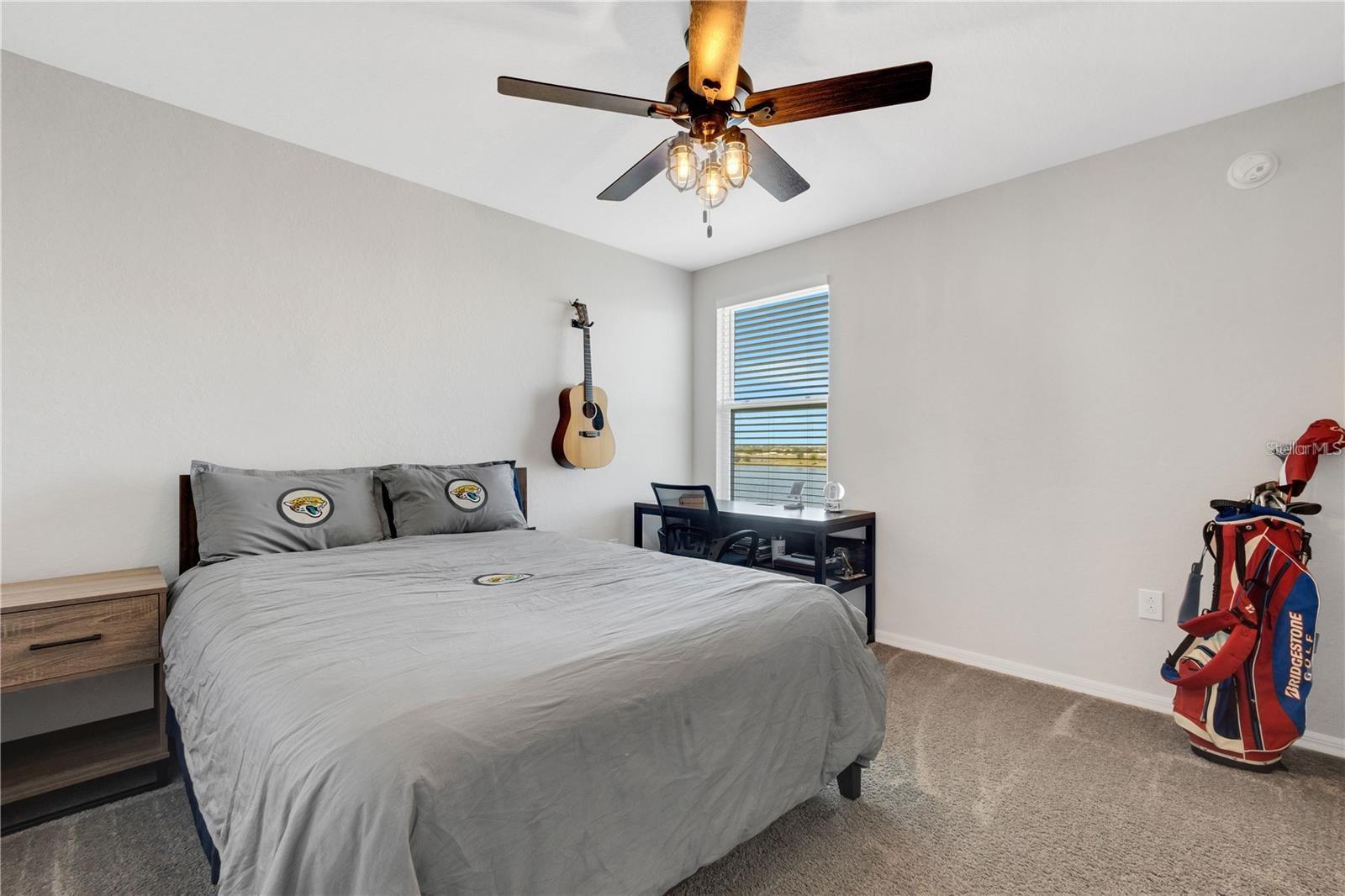 Image 20 of 23 For 3941 White Ibis Road