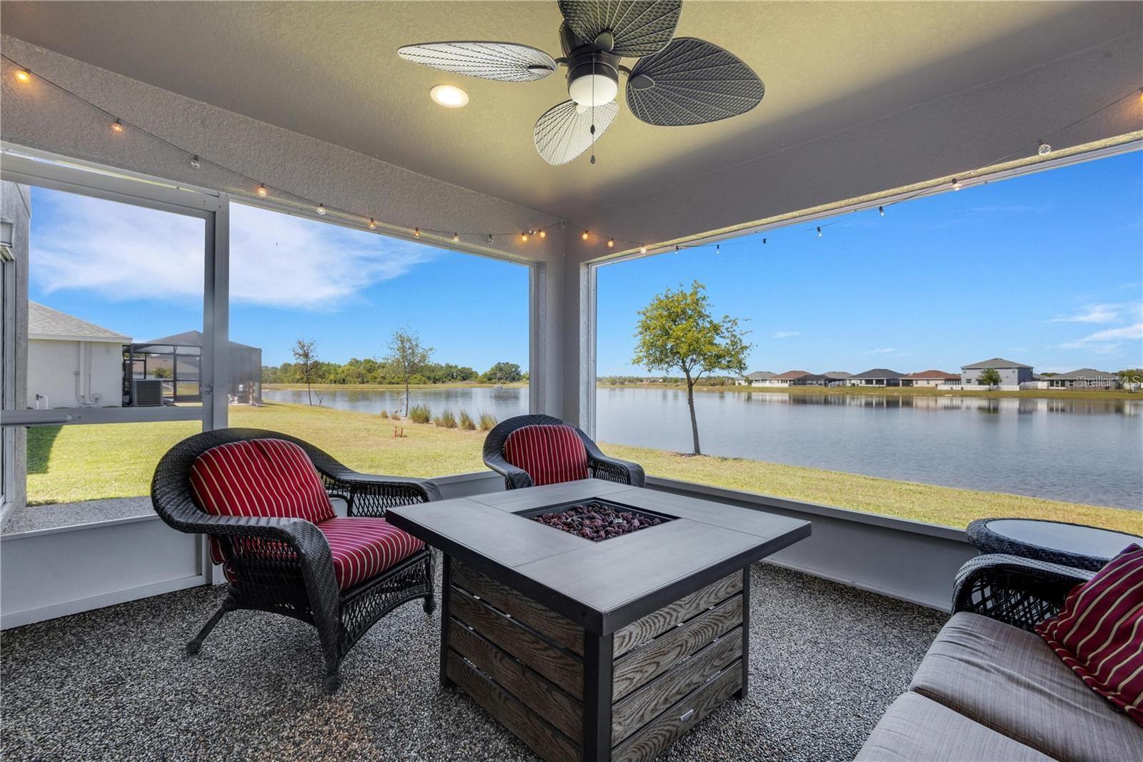 Image 21 of 23 For 3941 White Ibis Road