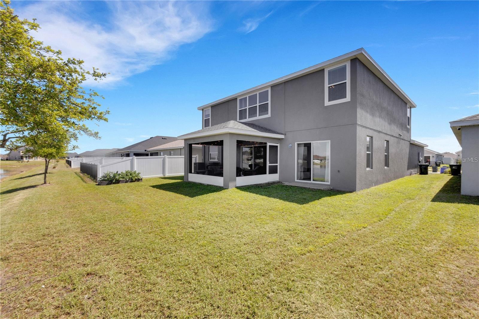 Image 22 of 23 For 3941 White Ibis Road