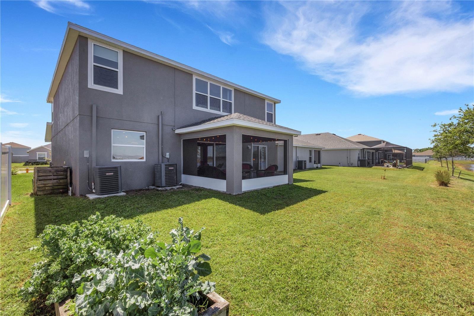 Image 23 of 23 For 3941 White Ibis Road