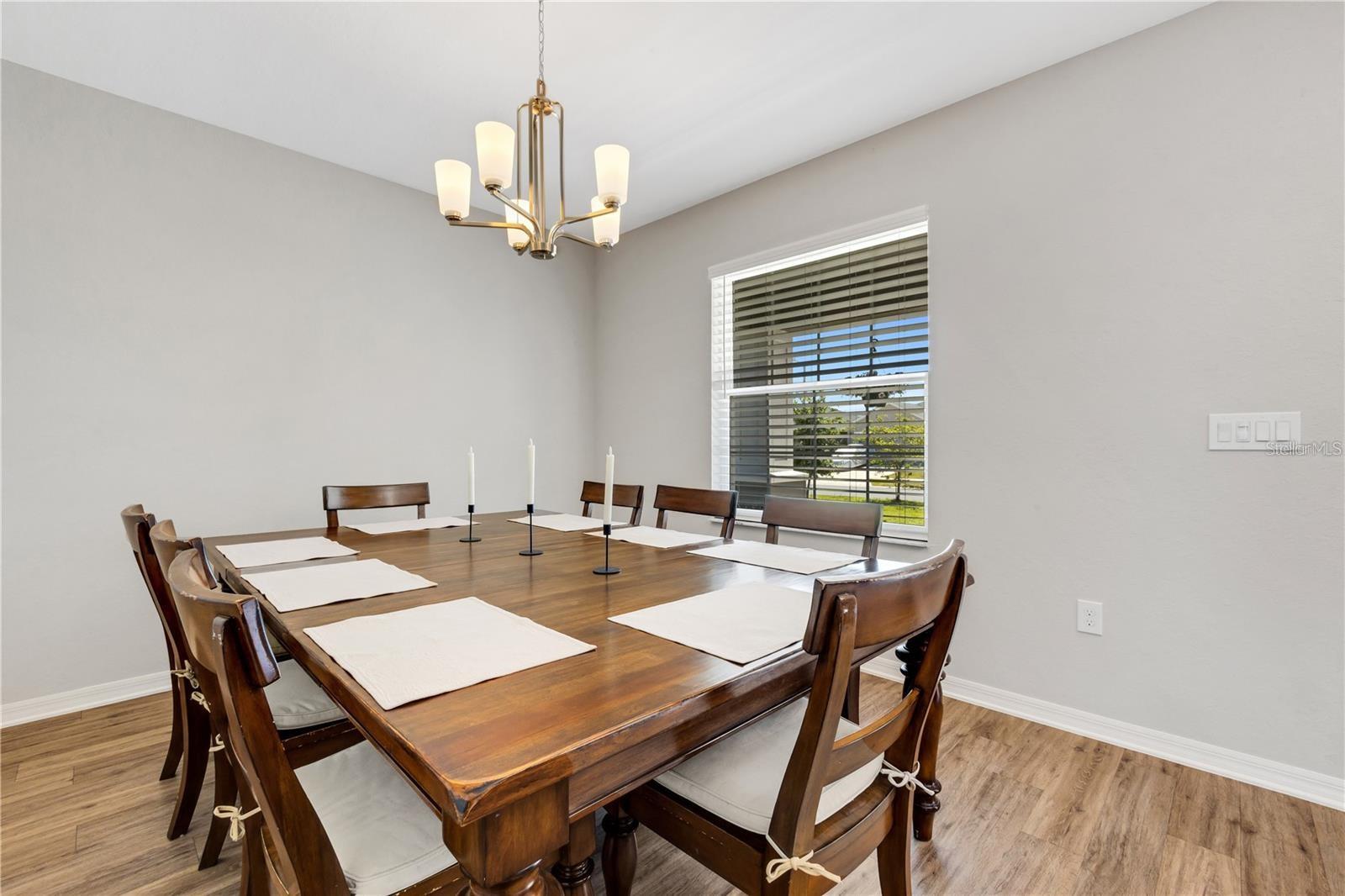 Image 3 of 23 For 3941 White Ibis Road