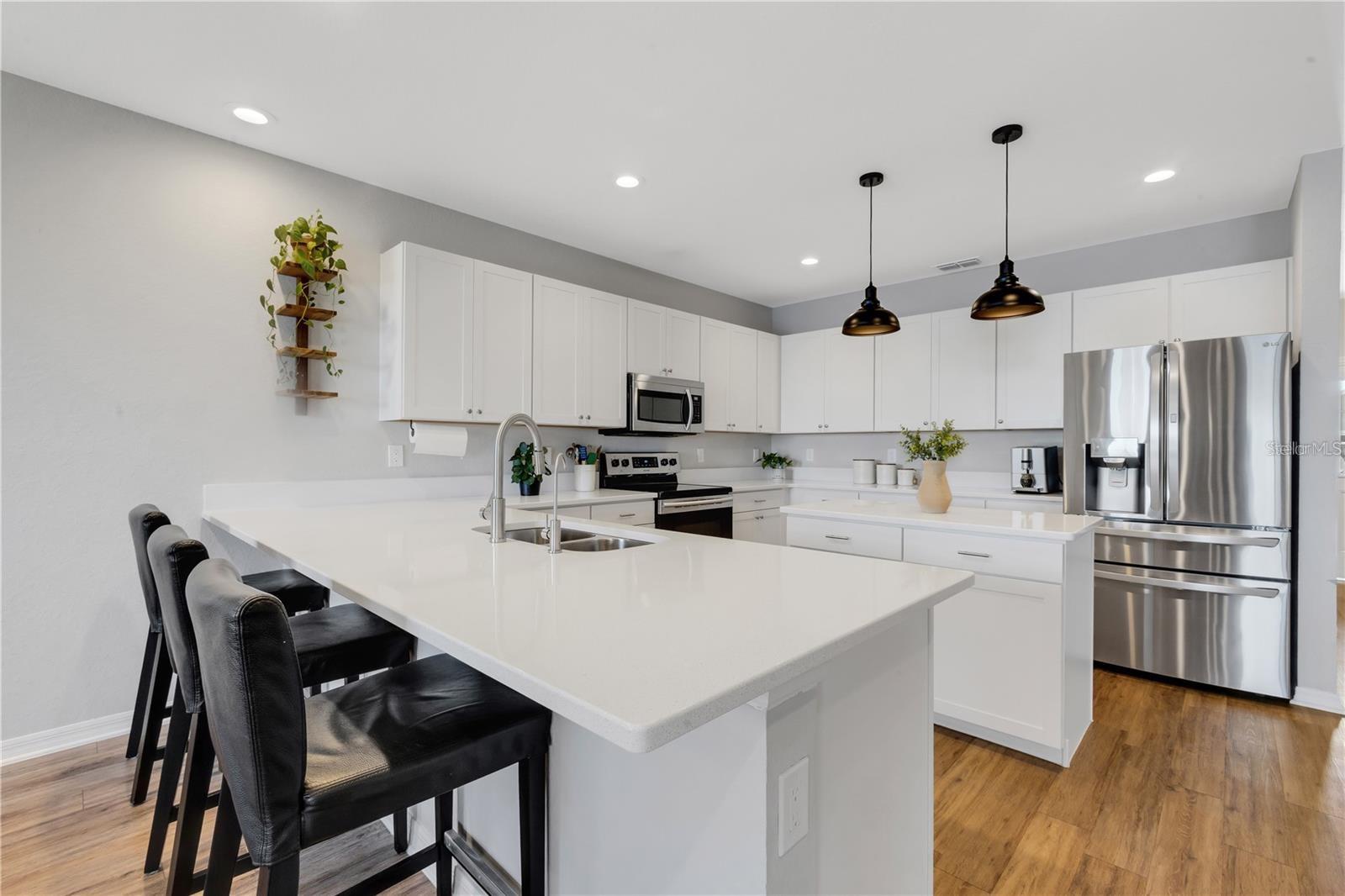 Image 4 of 23 For 3941 White Ibis Road