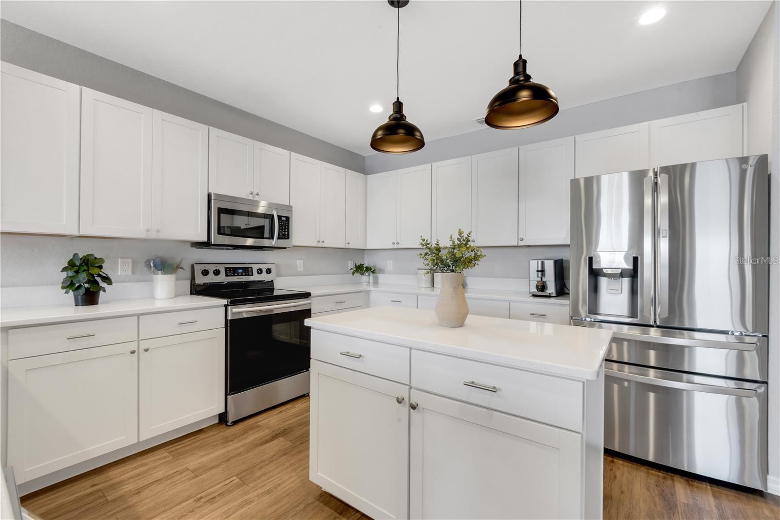 Image 5 of 23 For 3941 White Ibis Road