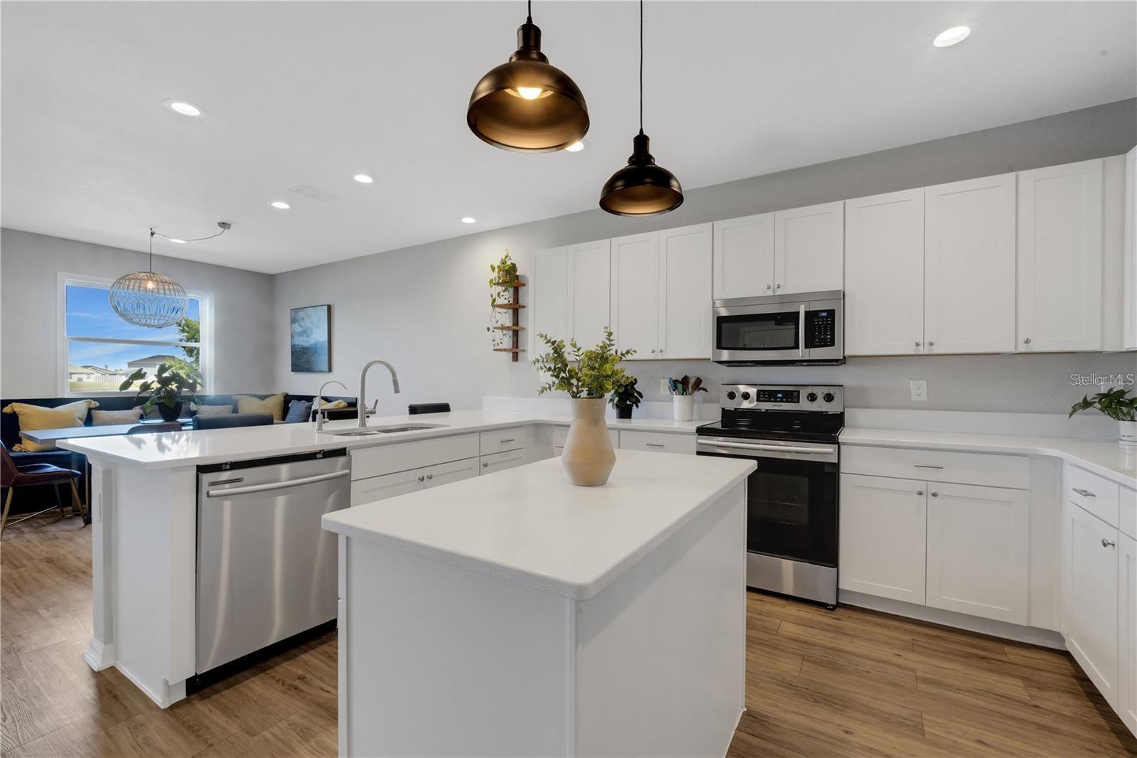 Image 6 of 23 For 3941 White Ibis Road