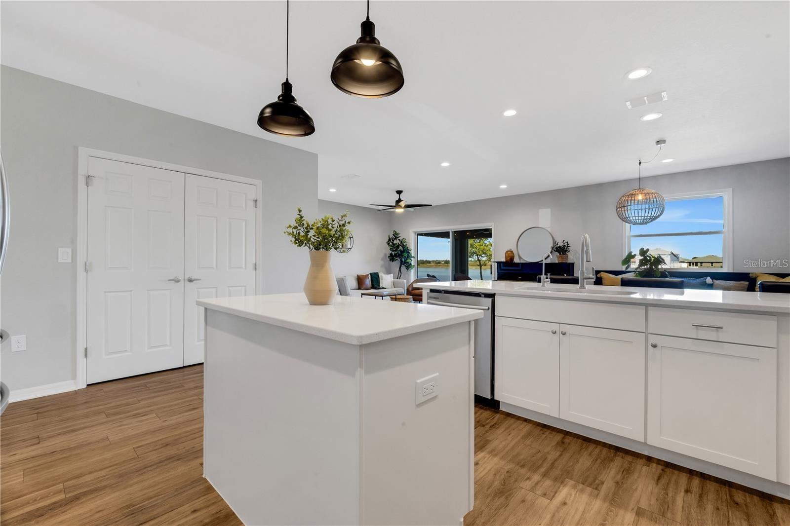 Image 7 of 23 For 3941 White Ibis Road