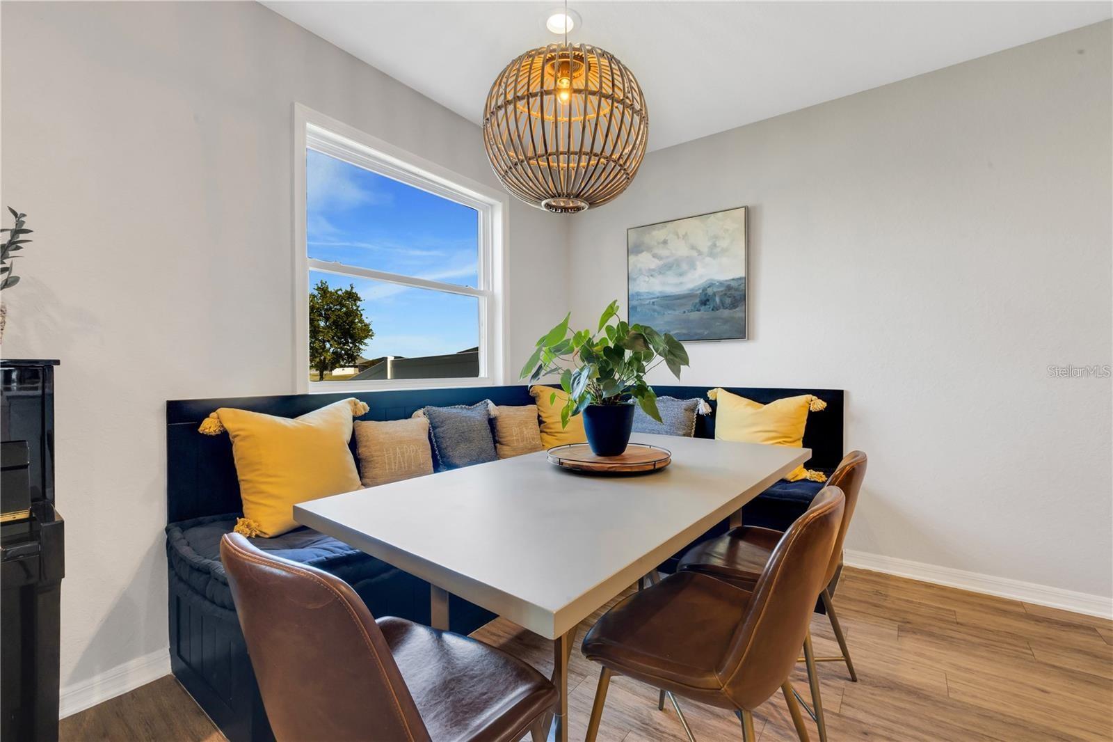 Image 8 of 23 For 3941 White Ibis Road