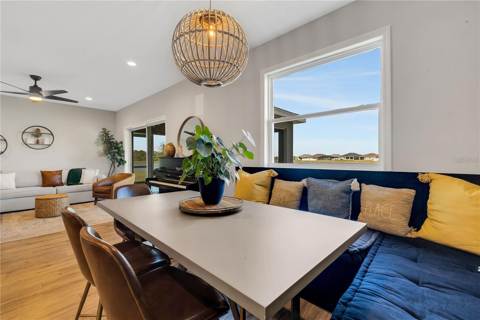 Image 9 of 23 For 3941 White Ibis Road