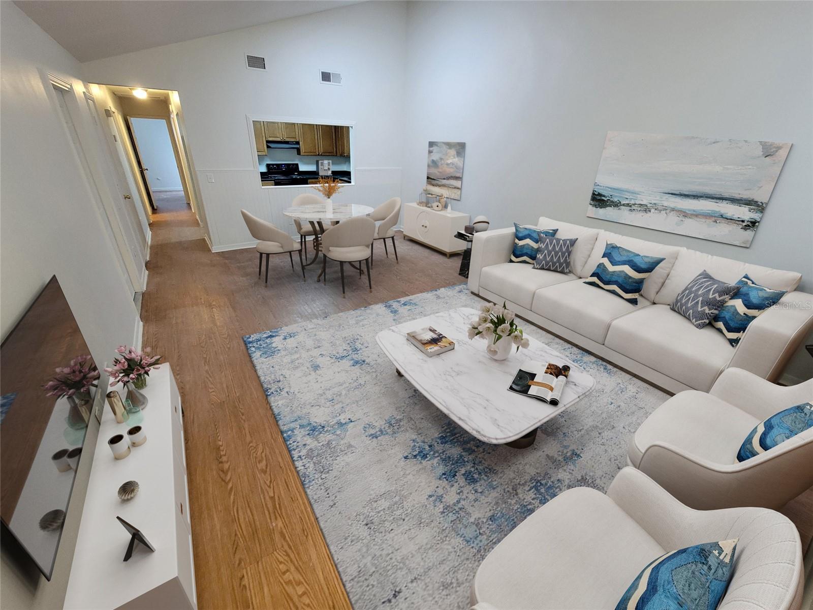 Details for 22745 Penny Loop, LAND O LAKES, FL 34639