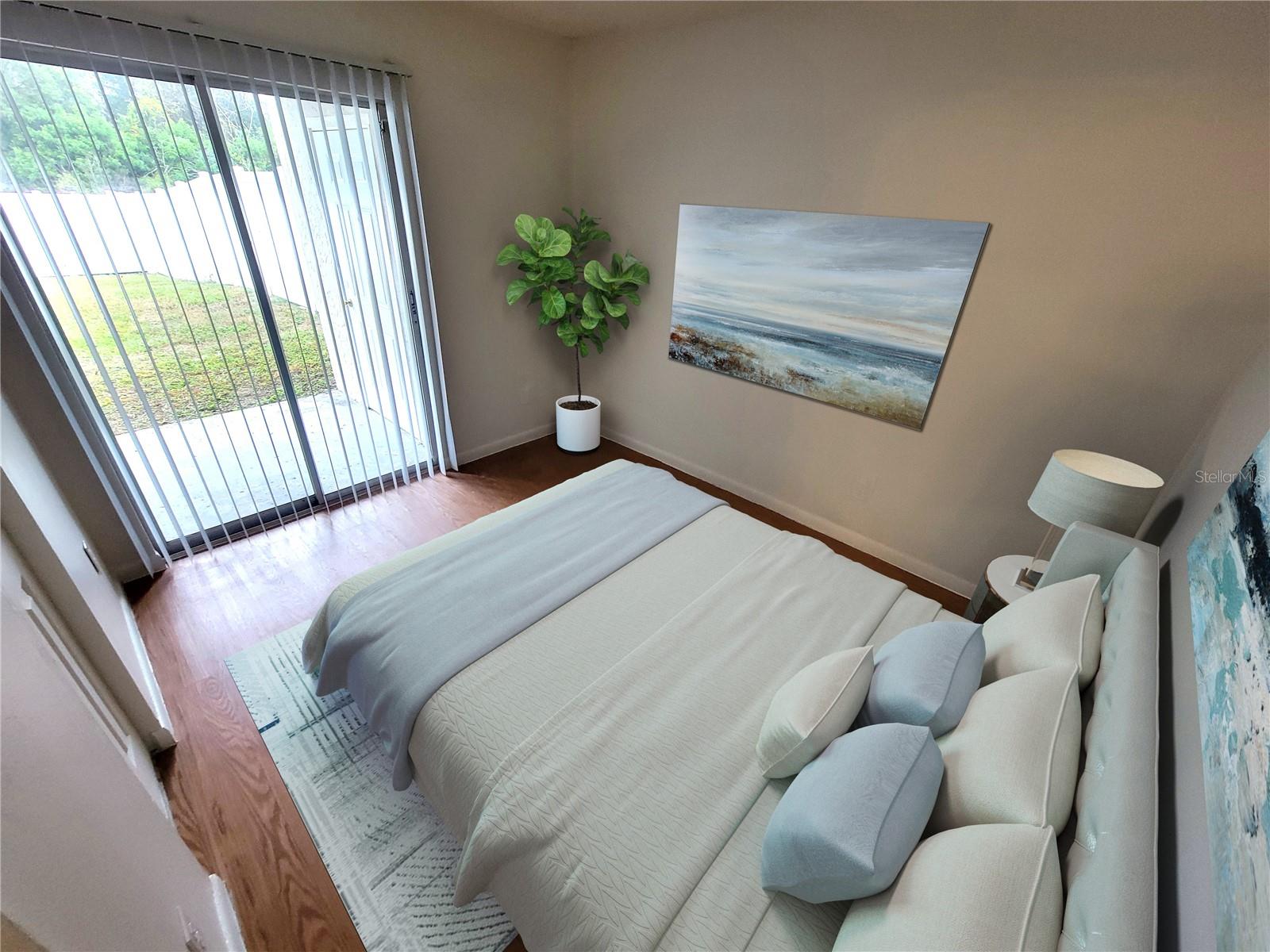 Image 3 of 9 For 22745 Penny Loop