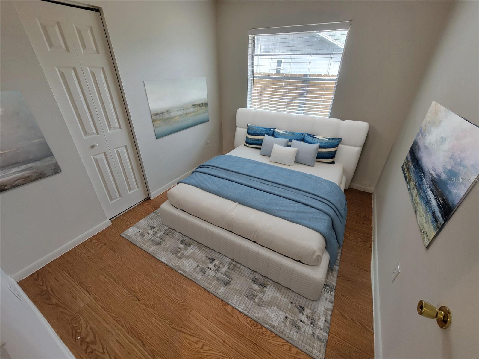 Image 4 of 9 For 22745 Penny Loop