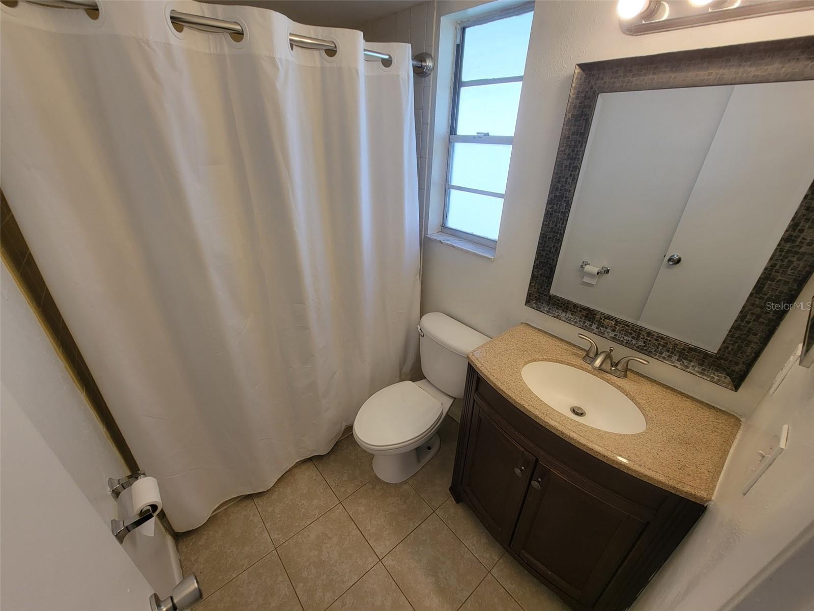 Image 8 of 9 For 22745 Penny Loop