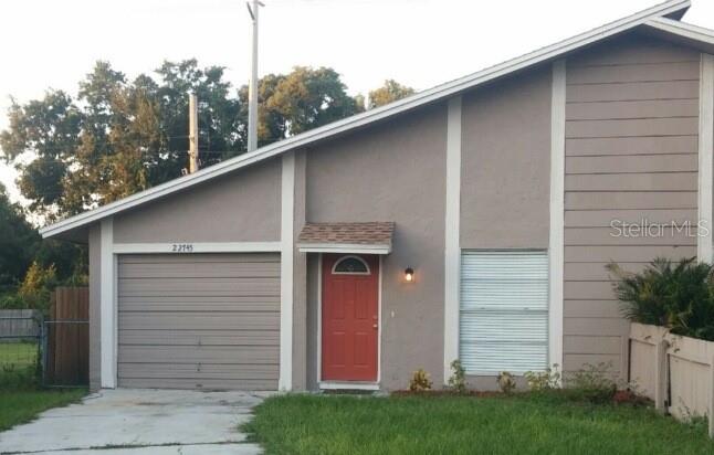 Image 9 of 9 For 22745 Penny Loop