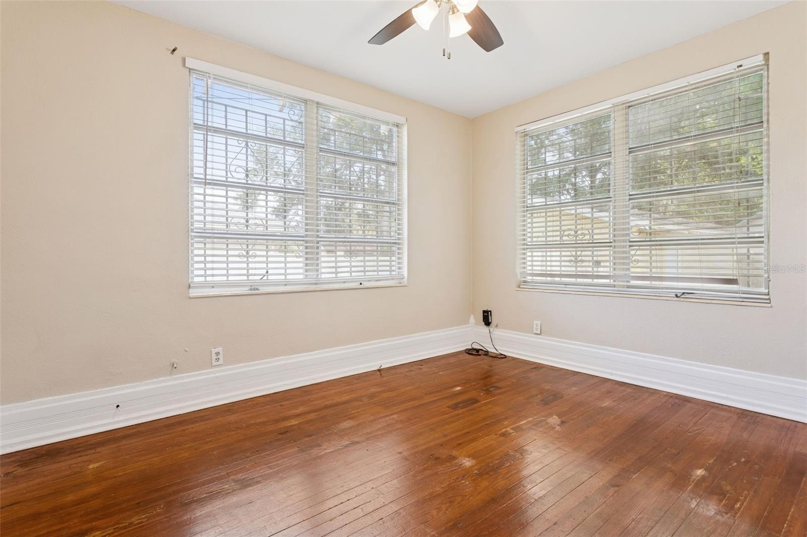 Image 11 of 25 For 5005 15th Street