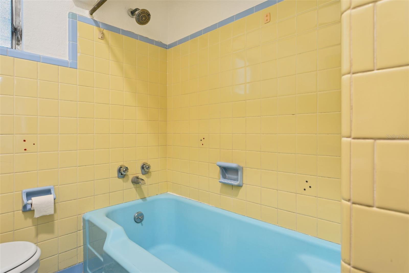 Image 13 of 25 For 5005 15th Street