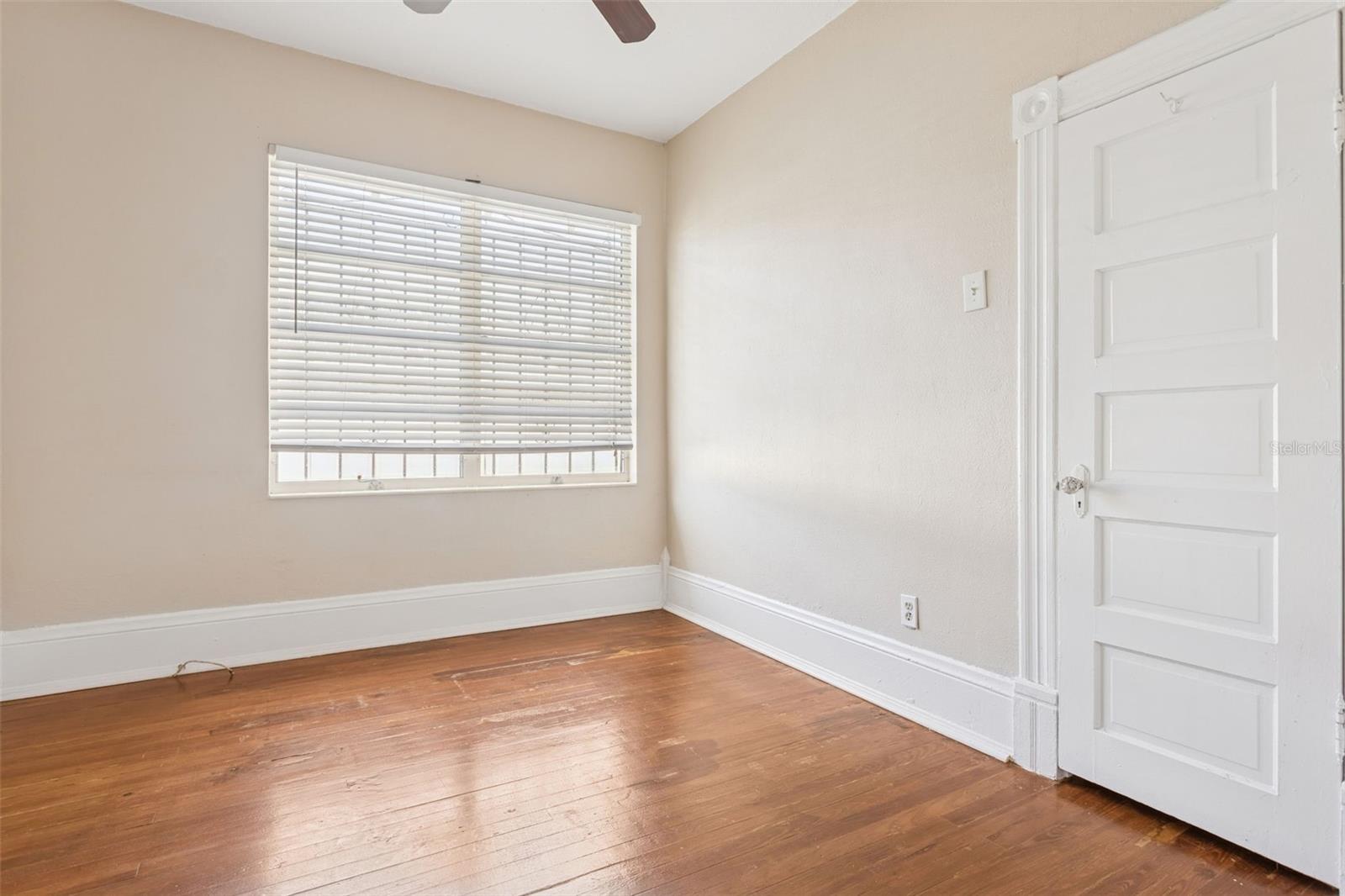 Image 14 of 25 For 5005 15th Street