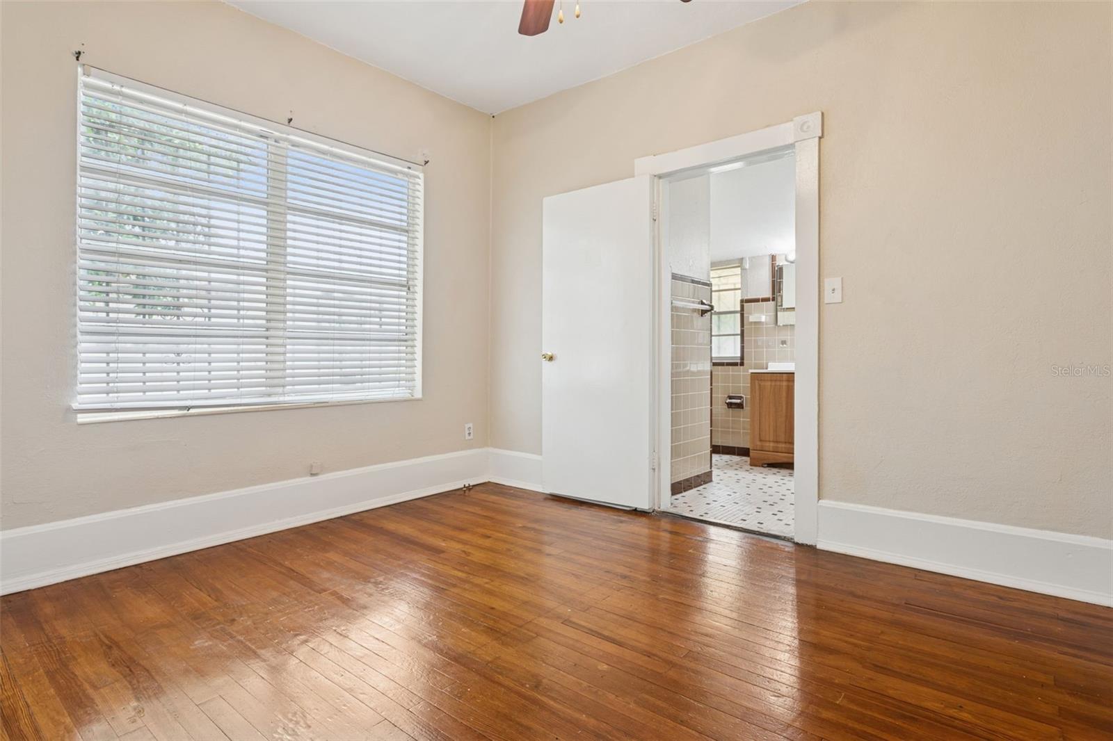 Image 15 of 25 For 5005 15th Street