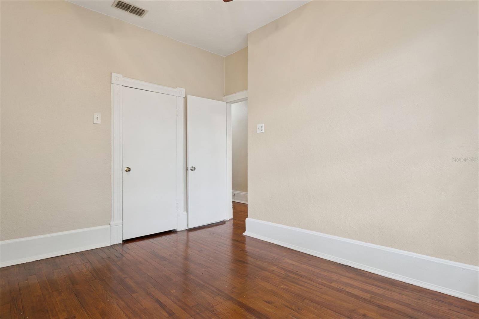 Image 16 of 25 For 5005 15th Street