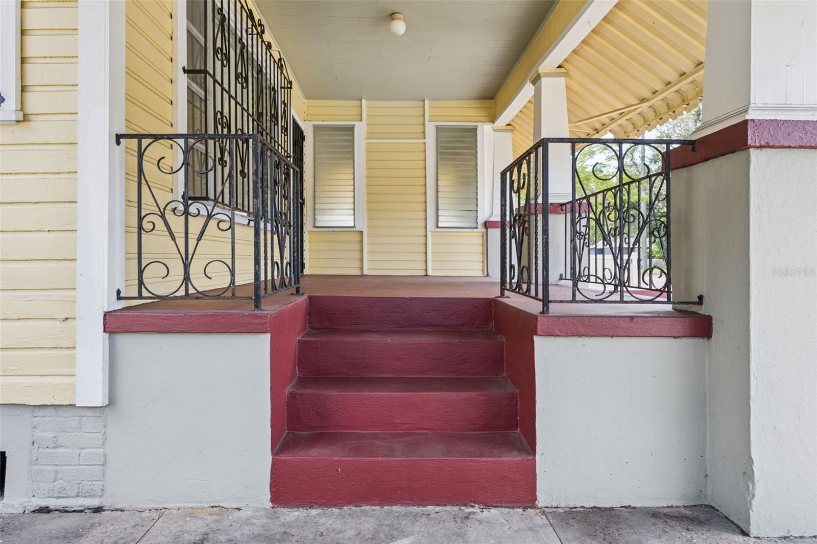 Image 2 of 25 For 5005 15th Street