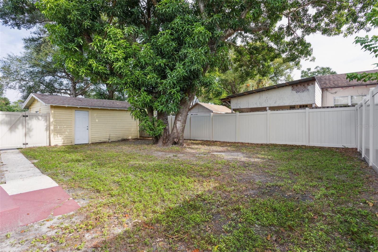 Image 21 of 25 For 5005 15th Street