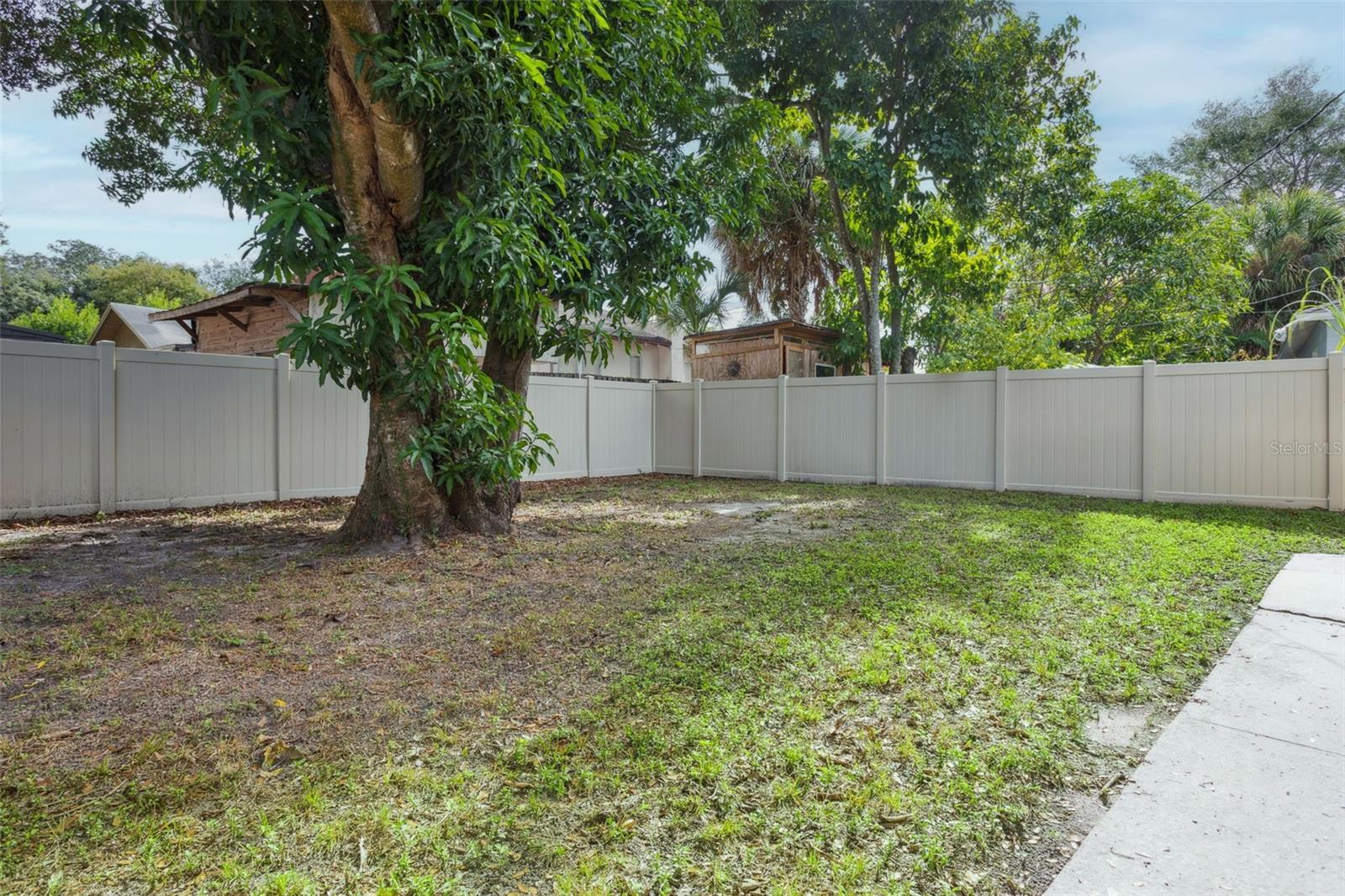 Image 22 of 25 For 5005 15th Street