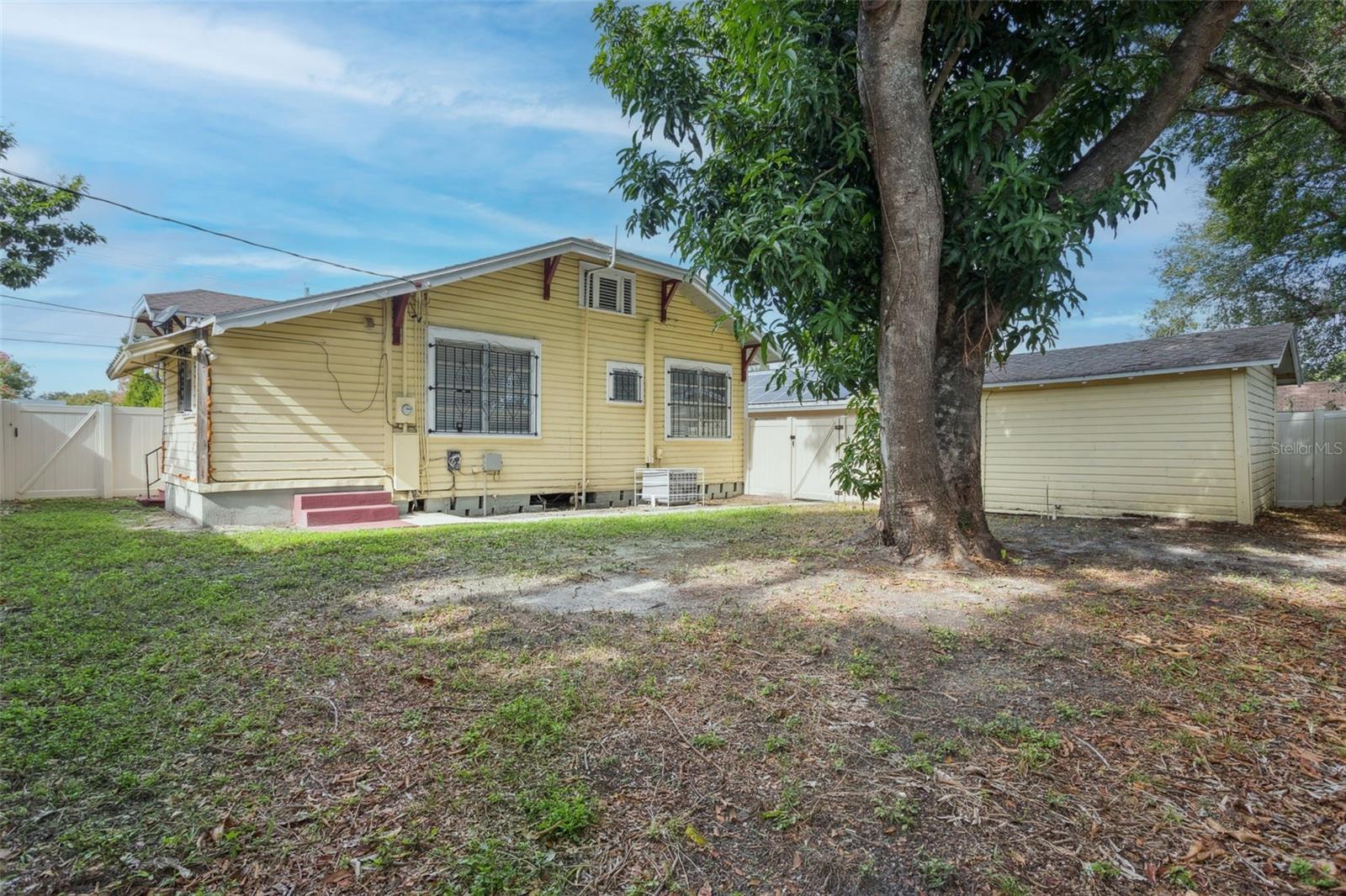 Image 23 of 25 For 5005 15th Street