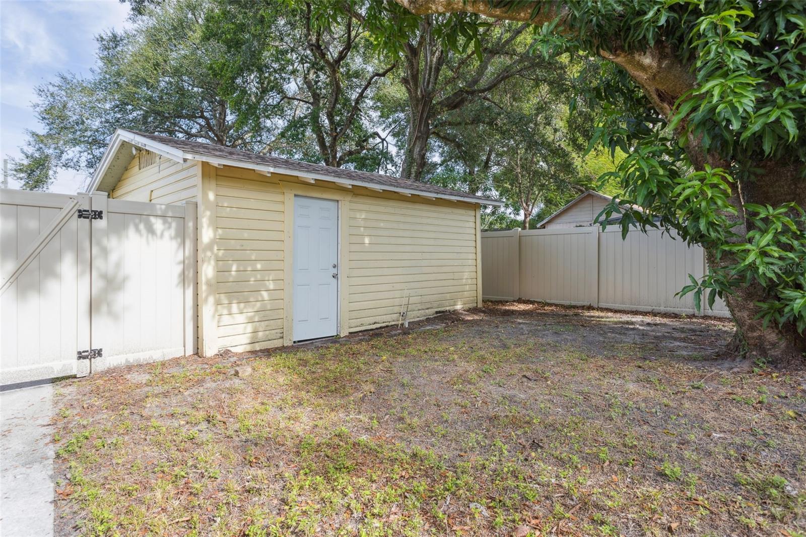 Image 24 of 25 For 5005 15th Street