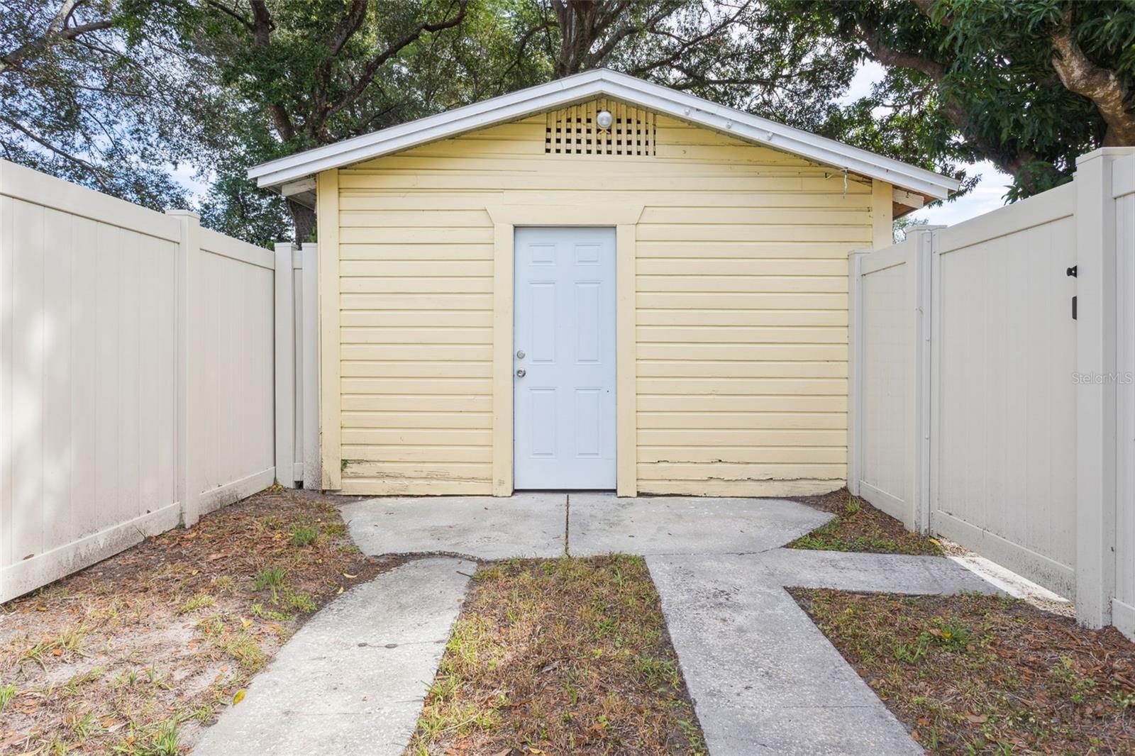 Image 25 of 25 For 5005 15th Street