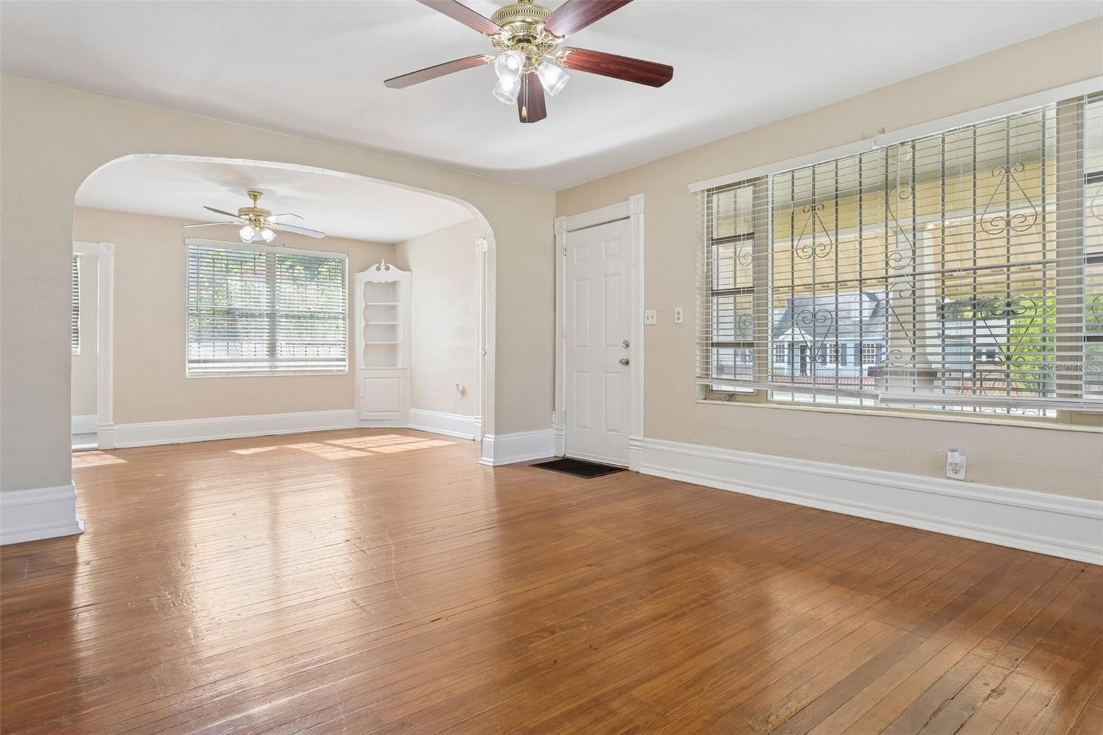 Image 3 of 25 For 5005 15th Street