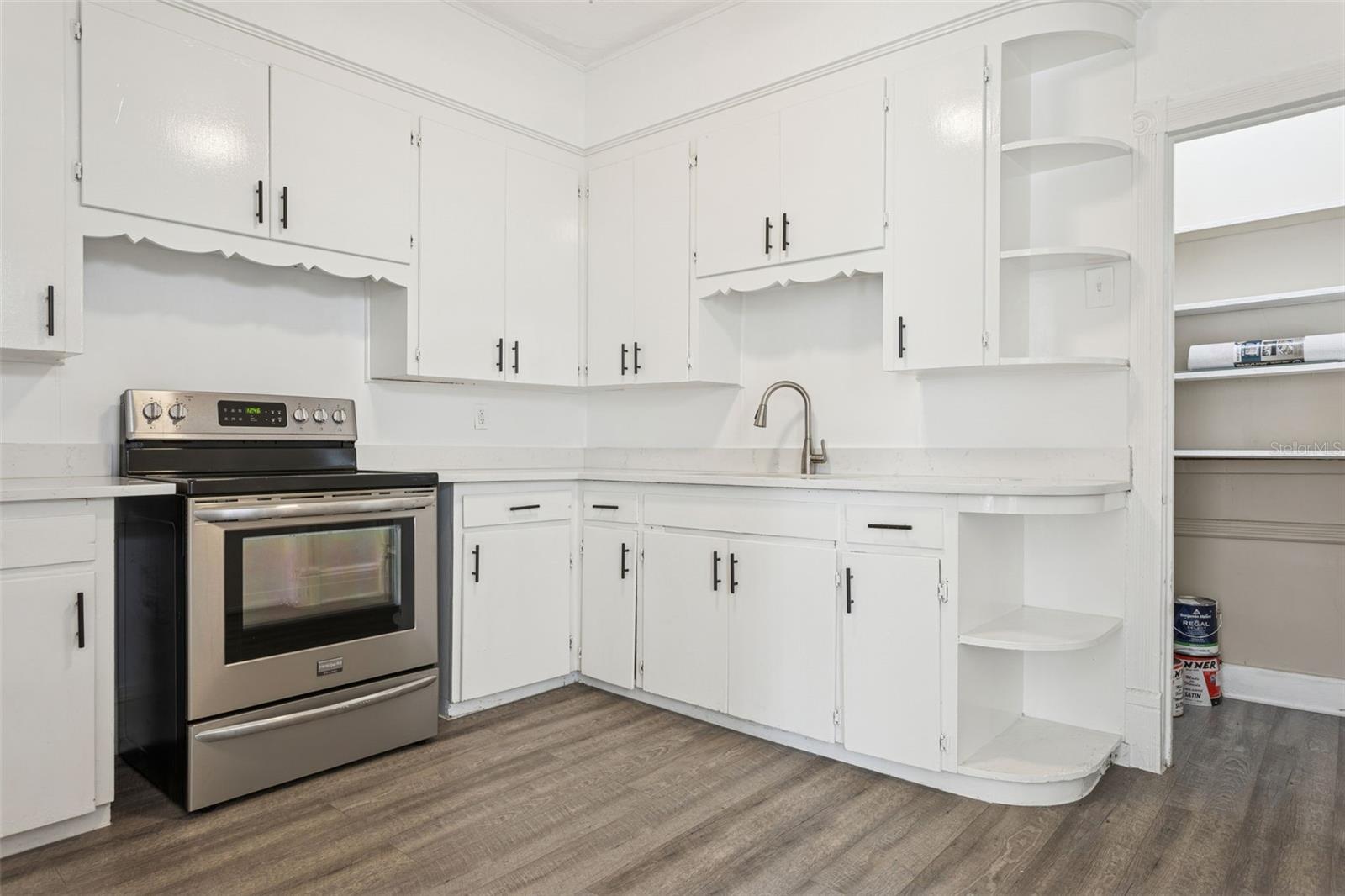 Image 7 of 25 For 5005 15th Street