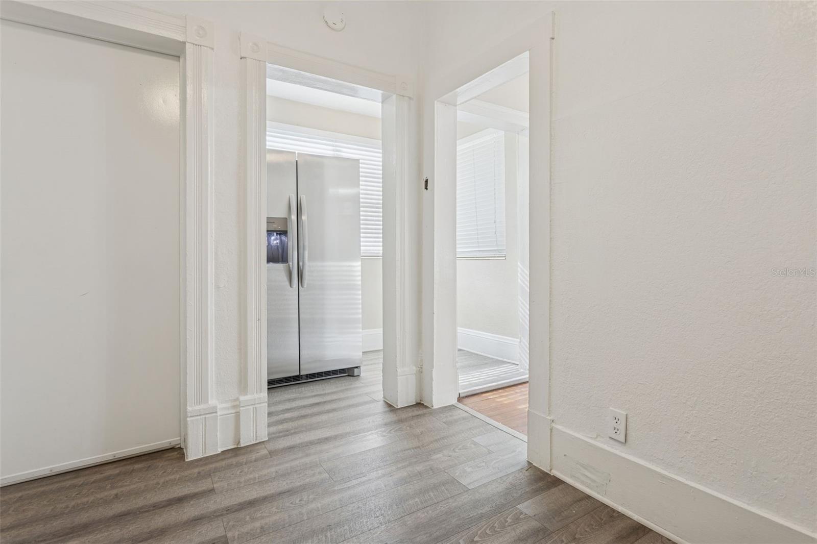 Image 8 of 25 For 5005 15th Street