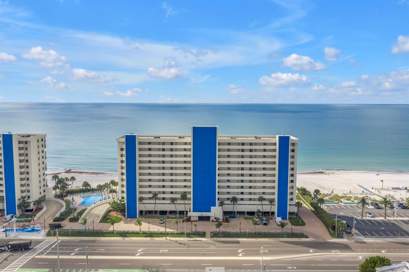 Details for 15000 Gulf Boulevard 1204, MADEIRA BEACH, FL 33708