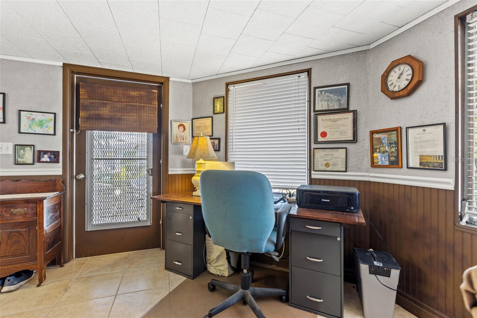 Listing photo id 14 for 4851 Gandy Boulevard B2l25