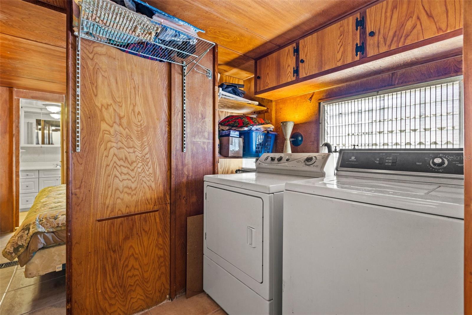 Listing photo id 15 for 4851 Gandy Boulevard B2l25