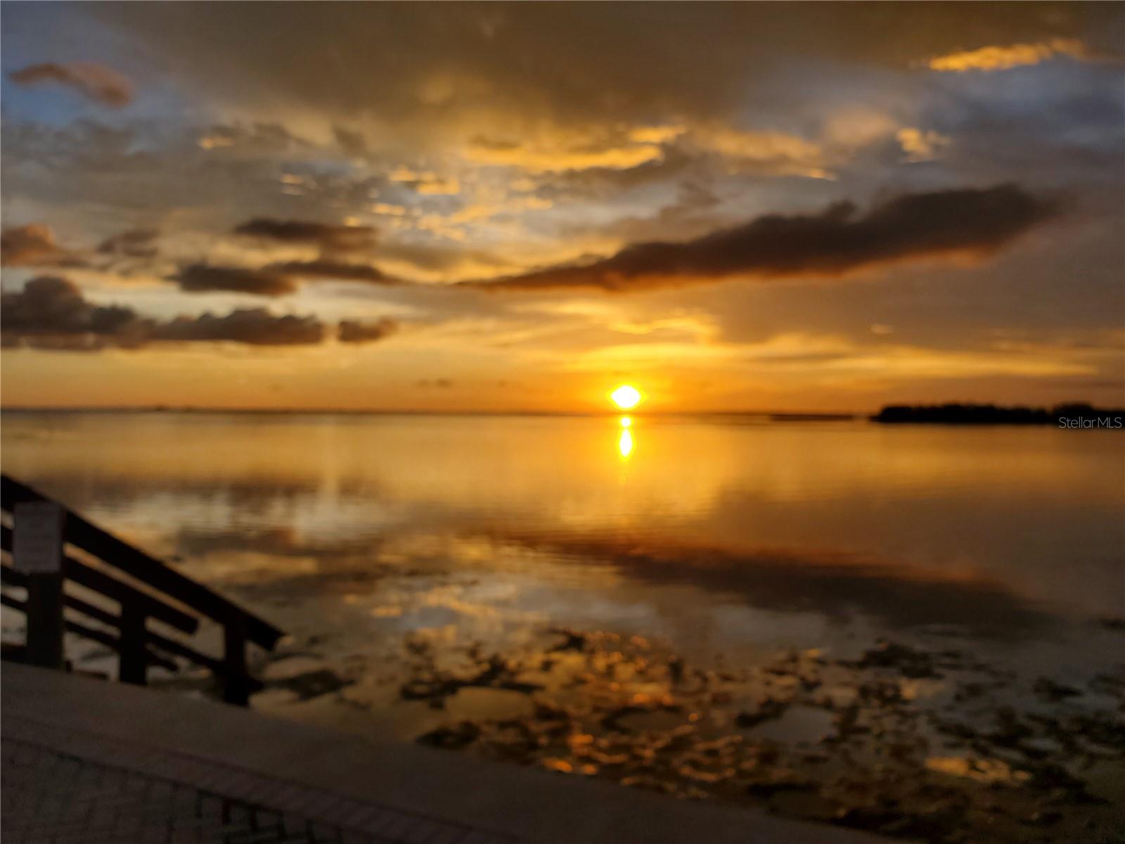 Listing photo id 0 for 4851 Gandy Boulevard B2l25