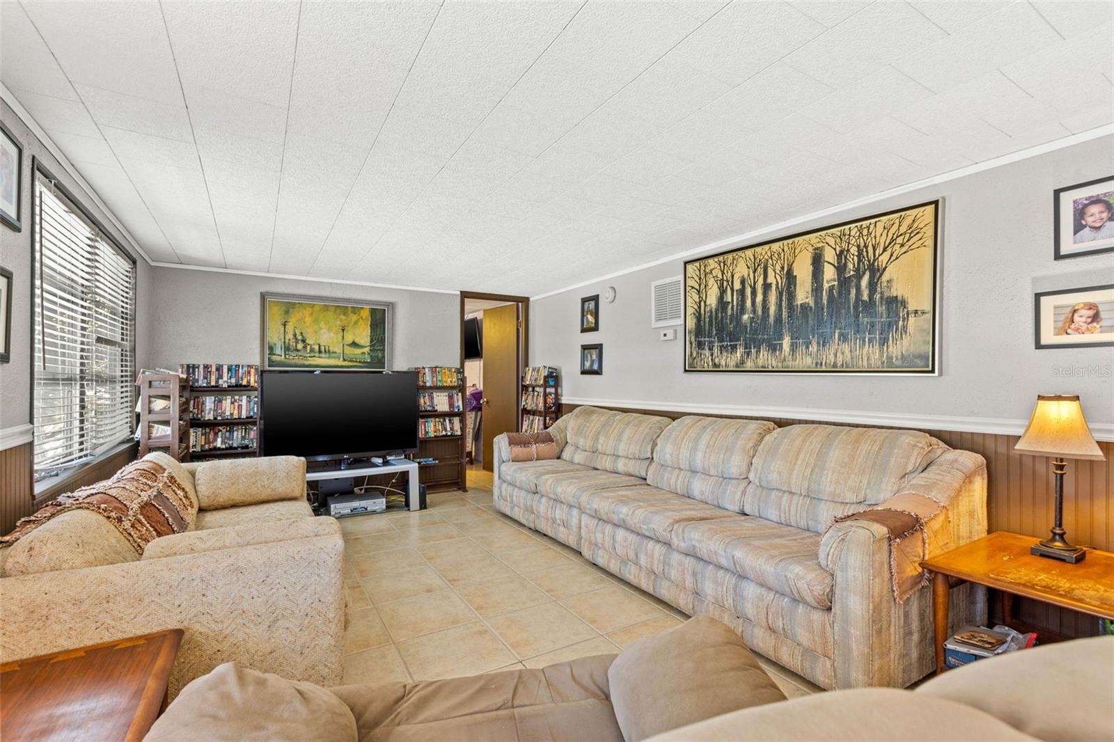 Listing photo id 4 for 4851 Gandy Boulevard B2l25