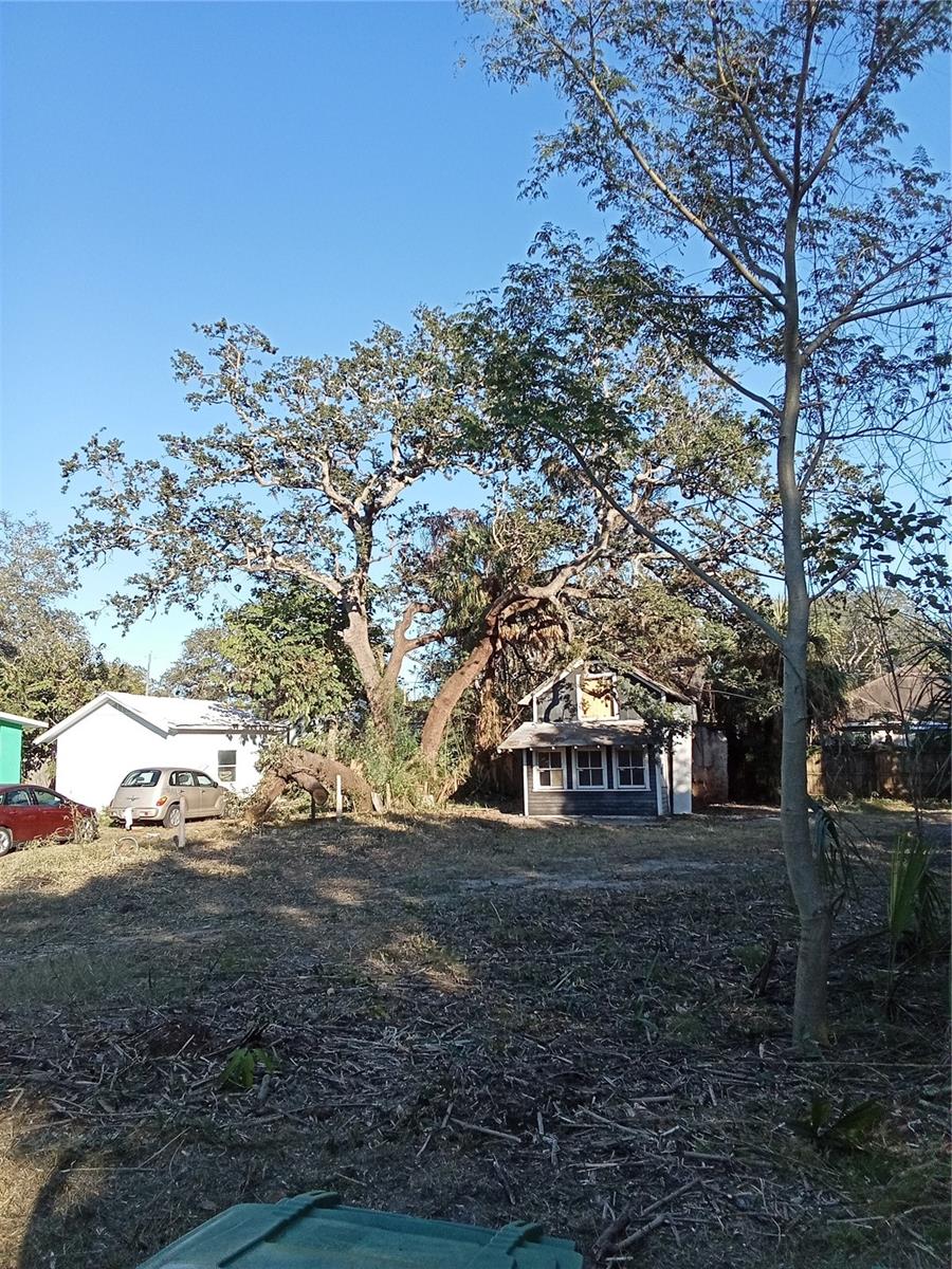 Details for 8211 14th Street, TAMPA, FL 33604