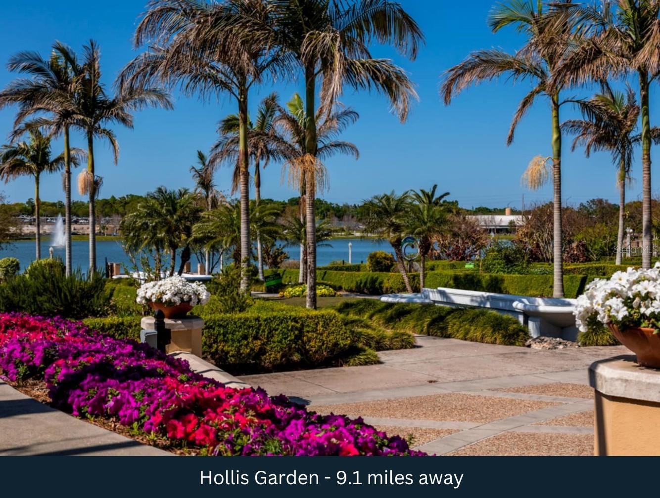 Image 10 of 20 For 8201 Us Highway 98 N